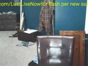 jarodalpha webcam chaturbate model stream image