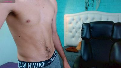 billy_wildd webcam cam4 model stream image