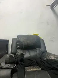 ZorraDeFuego webcam stripchat model stream image