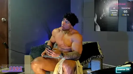 bradley_smith webcam model stream image