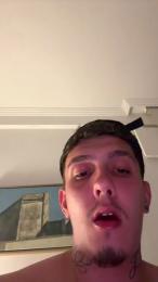 AlanyAdam webcam cam4 model stream image