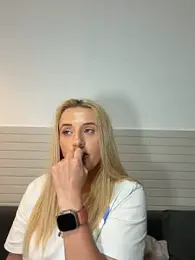 Strongqueen webcam stripchat model stream image