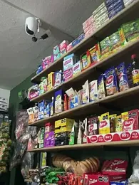 lannabellx webcam stripchat model stream image