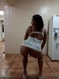 poderosa6969 webcam model stream image