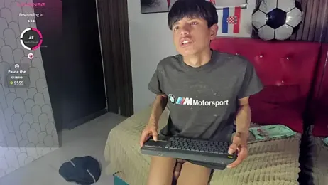 Alex_it0_ webcam model stream image