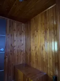 PapiStan webcam model stream image