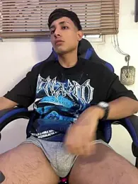 cody_fox10 webcam model stream image