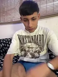 cody_fox10 webcam stripchat model stream image