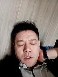 N-nnnnn webcam model stream image