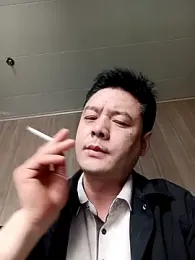 N-nnnnn webcam model stream image