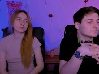 beauty-liam webcam camsoda model stream image