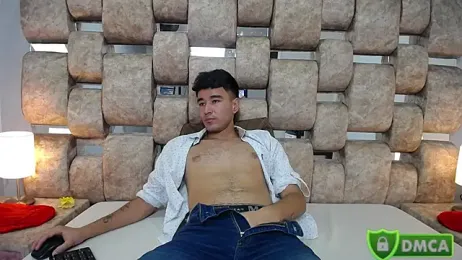 KathyAiden webcam model stream image