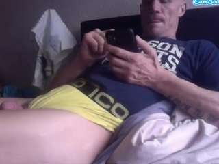 wolfgangjerker webcam camsoda model stream image