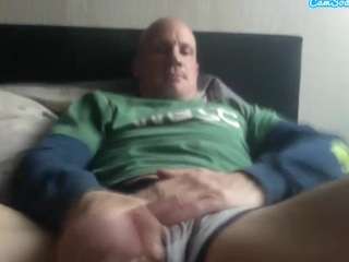 wolfgangjerker webcam camsoda model stream image