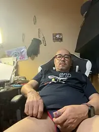 tsugu1105 webcam stripchat model stream image