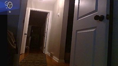 StudlyHardwood webcam cam4 model stream image