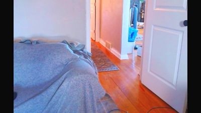 StudlyHardwood webcam model stream image