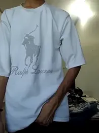 its_coco72 webcam model stream image