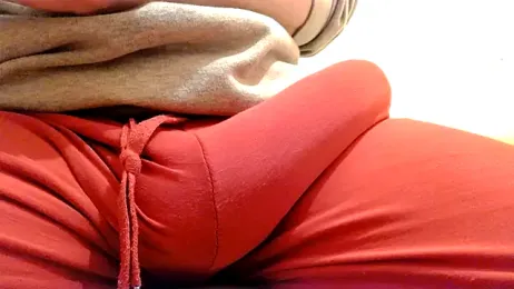 gae89tano webcam model stream image