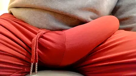 gae89tano webcam model stream image