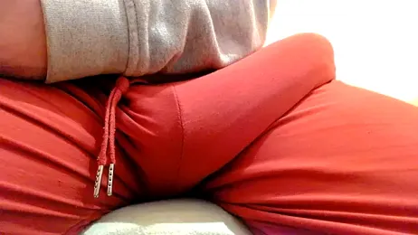 gae89tano webcam model stream image