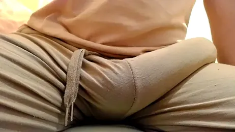 gae89tano webcam stripchat model stream image