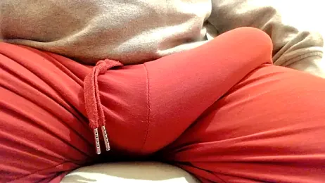 gae89tano webcam model stream image
