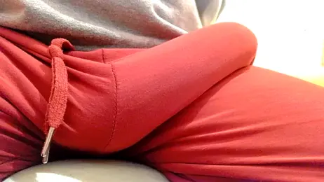 gae89tano webcam model stream image