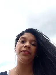 Layla-daring webcam stripchat model stream image