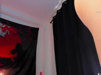 alan_rosee webcam model stream image