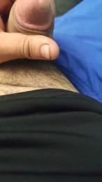 Alex39h webcam model stream image