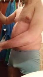 Alex39h webcam model stream image