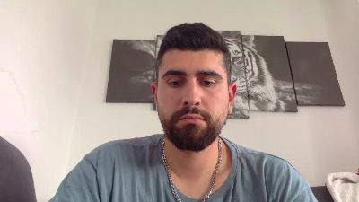 alexmndz webcam cam4 model stream image