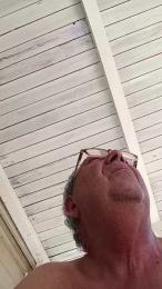 minuzzo61 webcam model stream image