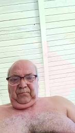 minuzzo61 webcam cam4 model stream image