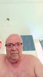 minuzzo61 webcam model stream image