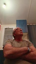 minuzzo61 webcam model stream image