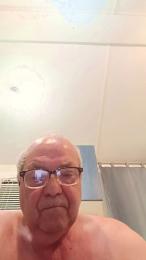 minuzzo61 webcam model stream image