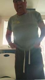 minuzzo61 webcam model stream image