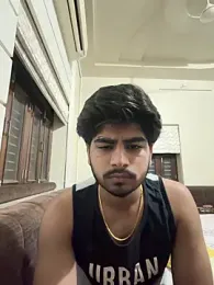 funwithchinuu webcam model stream image