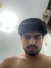 funwithchinuu webcam model stream image