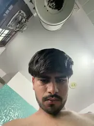 funwithchinuu webcam model stream image