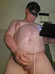 Chilsen1904 webcam model stream image