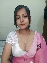 Miss-Riyasingh webcam stripchat model stream image