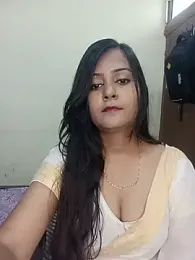 Miss-Riyasingh webcam stripchat model stream image