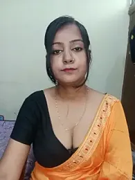Miss-Riyasingh webcam stripchat model stream image