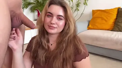 maria_and_alex webcam stripchat model stream image