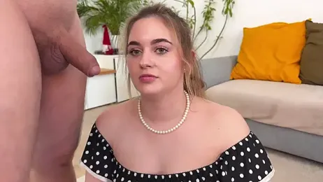 maria_and_alex webcam stripchat model stream image