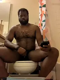 goodboybaddaddy webcam model stream image