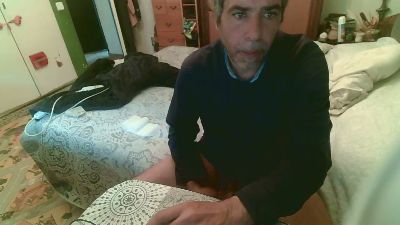 sexxin1 webcam model stream image